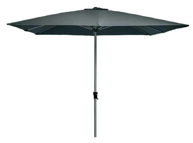 Market Umbrella