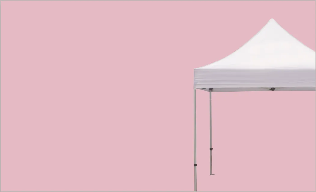Tents