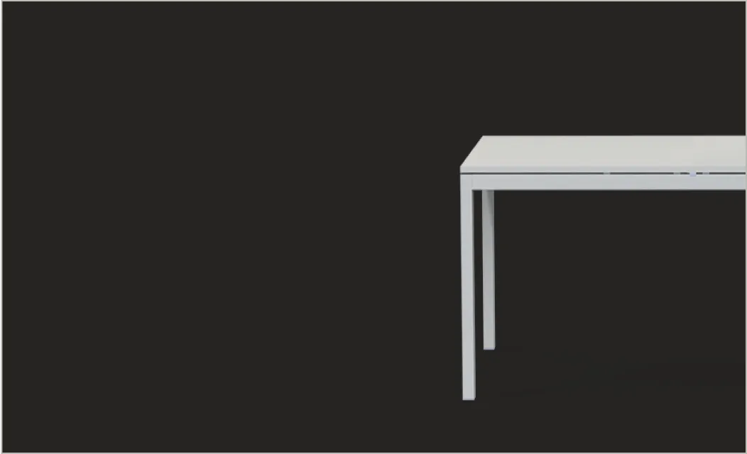 Tables