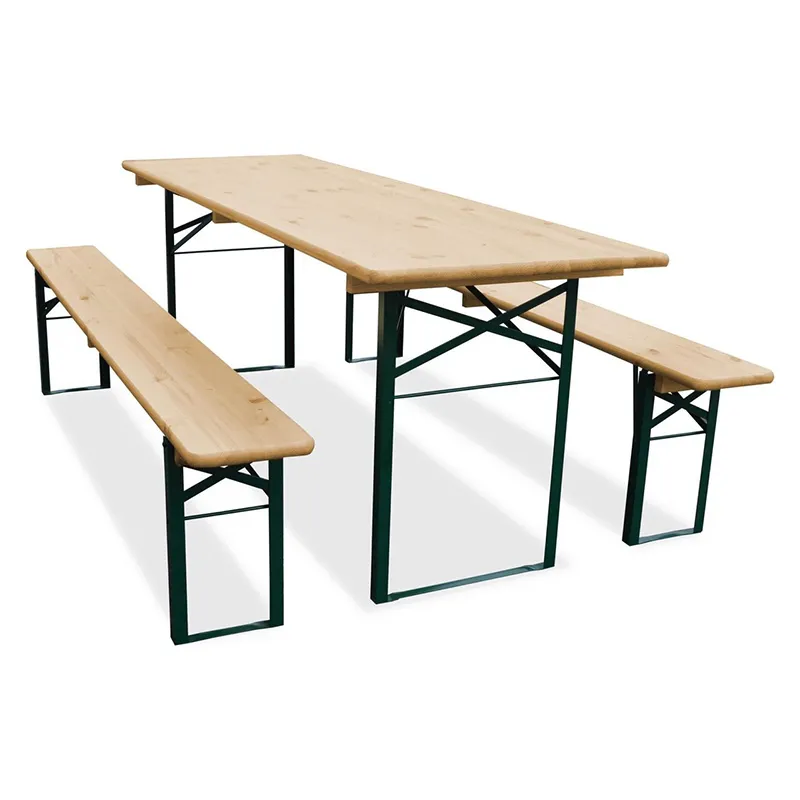Picnic Set