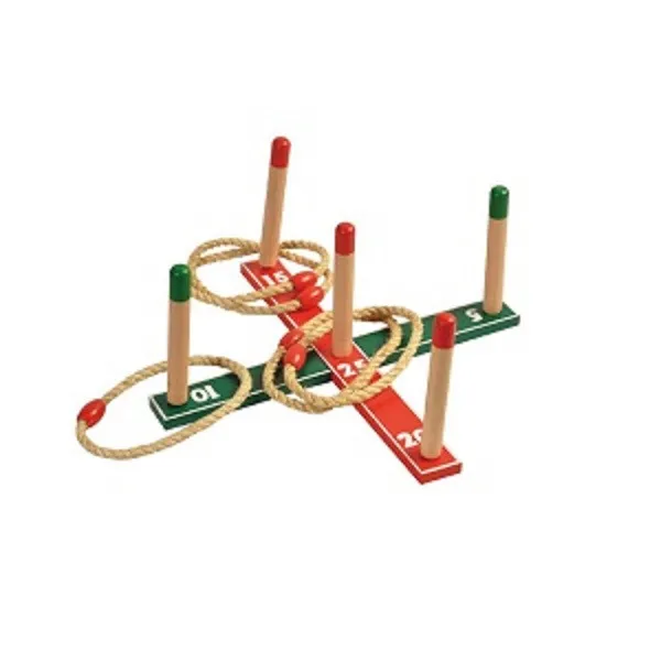 Ring Toss