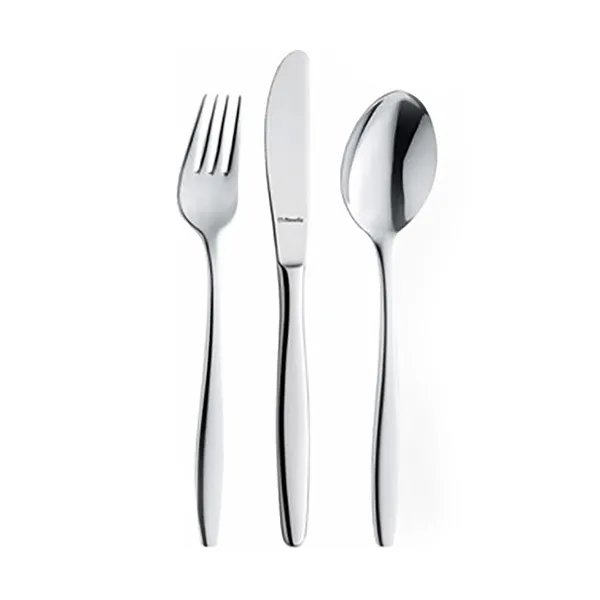 Basic Cutley Set