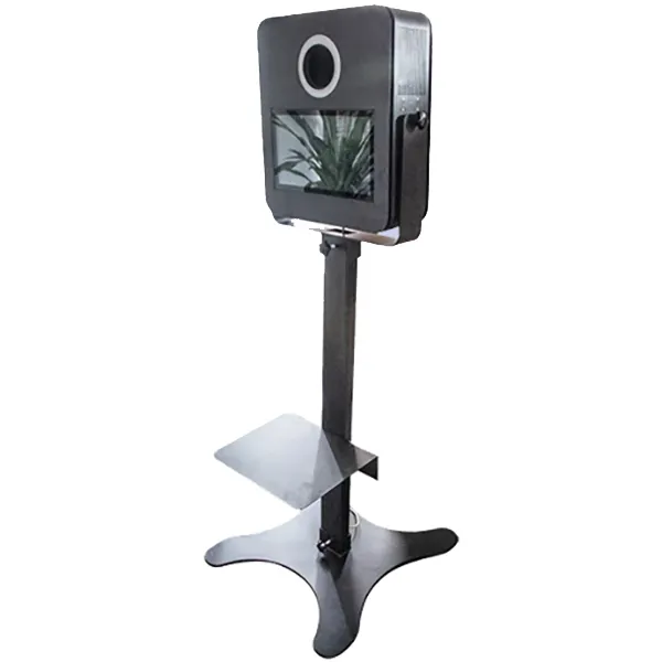 Photo Booth