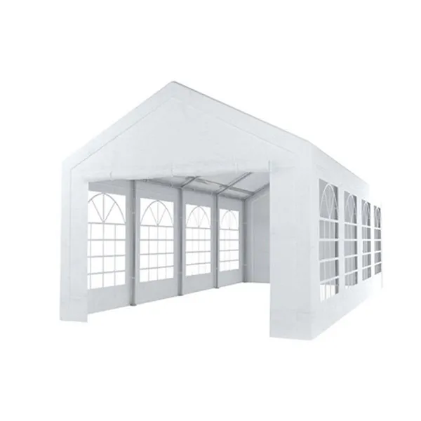 4 x 8 Party Tent