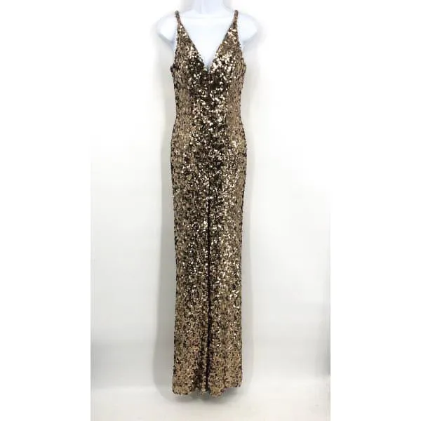 Morrell Maxi 