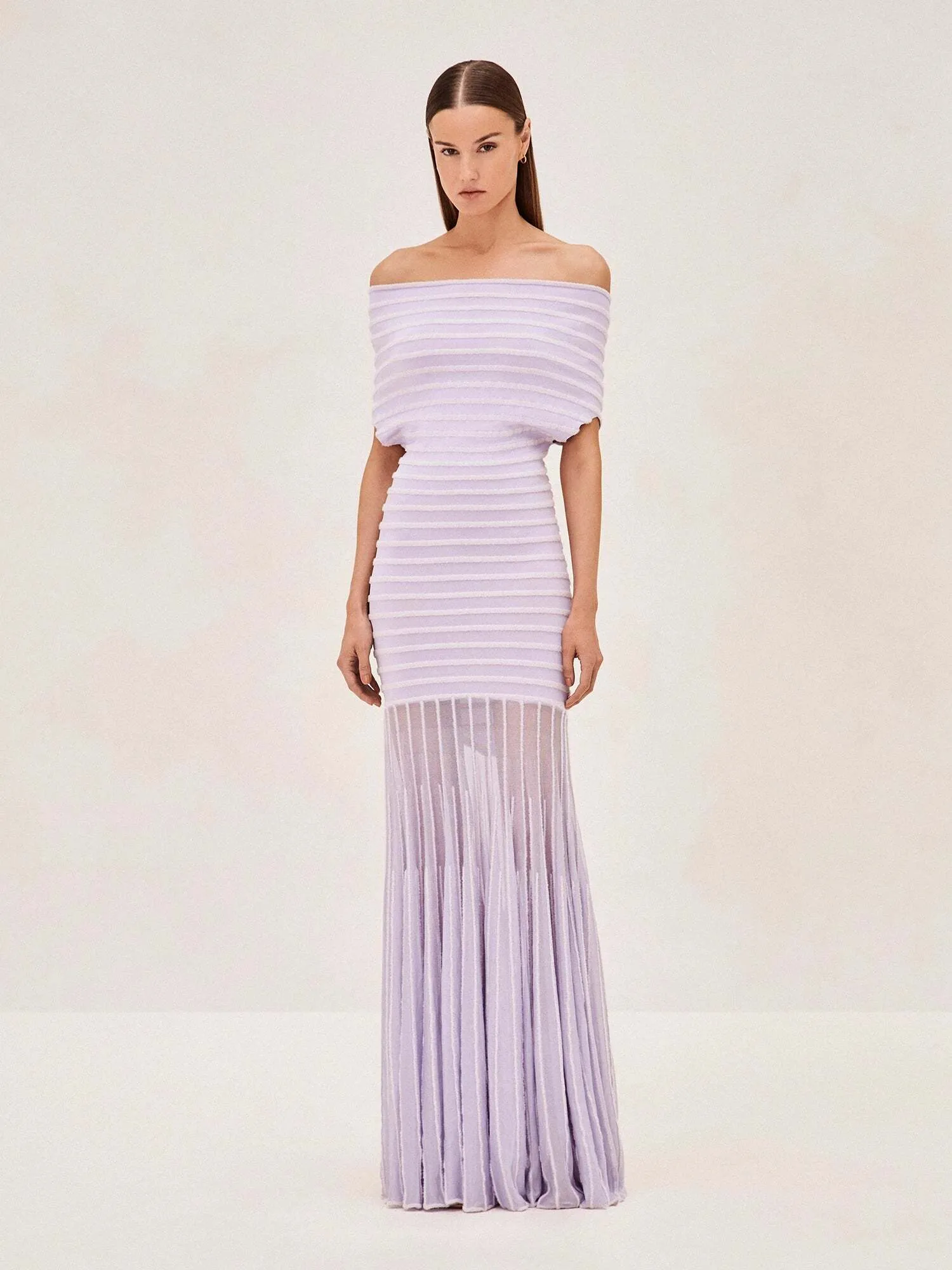 Alexis Marce Dress