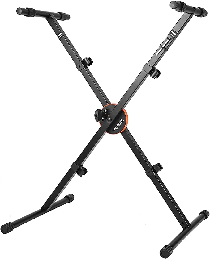 Newer Keyboard Stand 