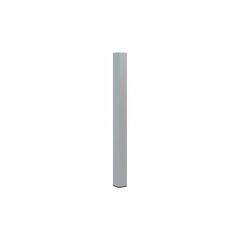 60cm Stage Leg