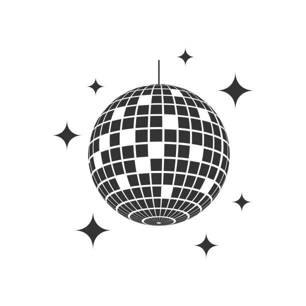 DJ Party & Corporate