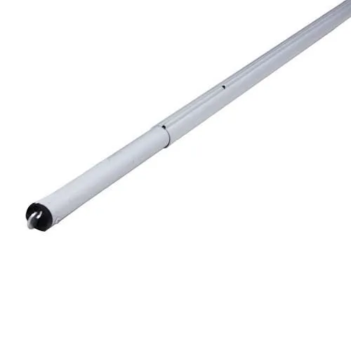 6ft -10ft Pipe Cross Bar