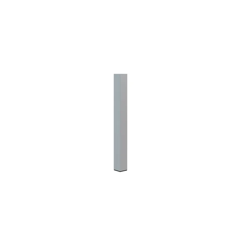 40cm Stage Leg