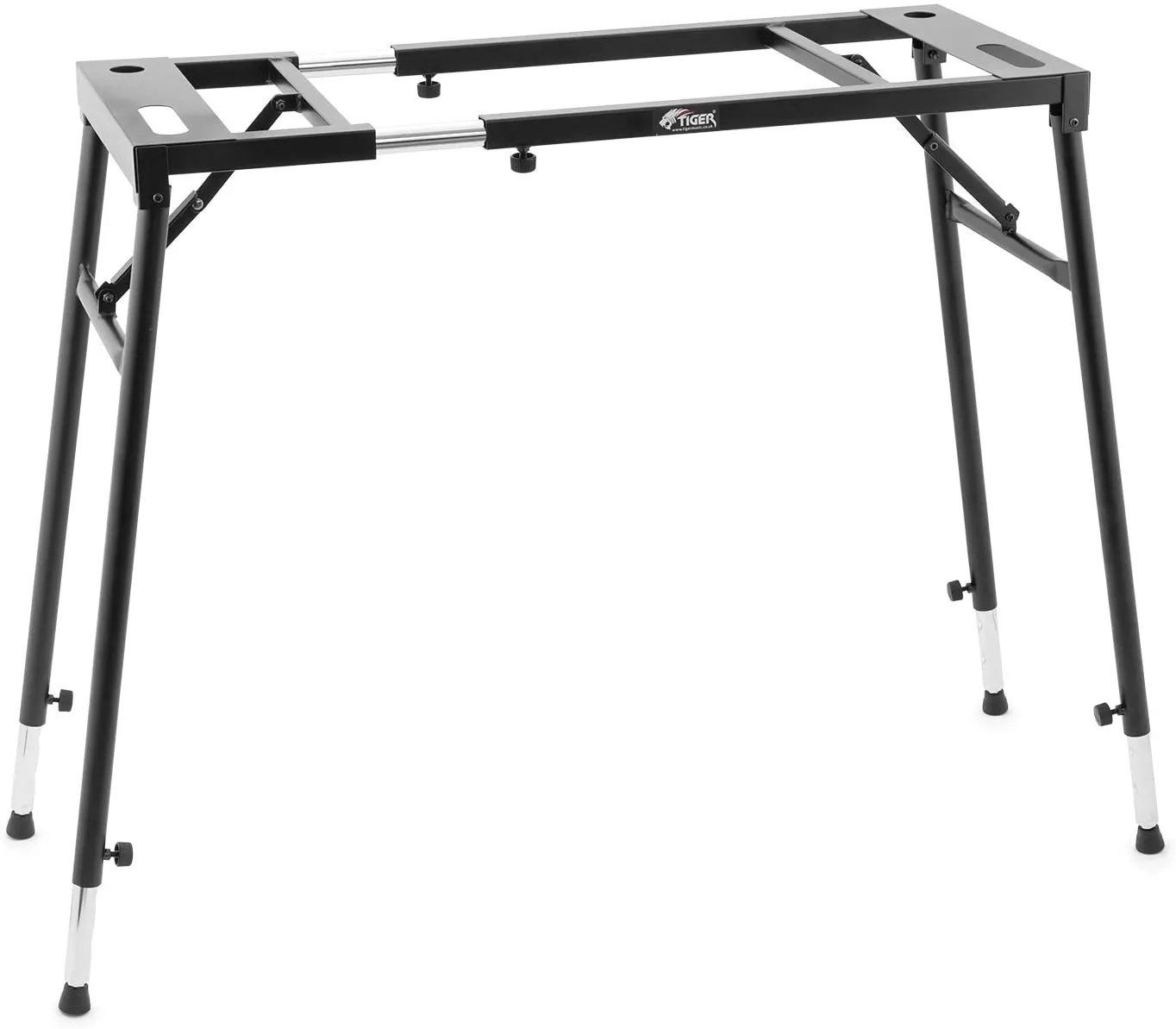 Adjustable Platform Stand