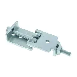 Stage Clamp 