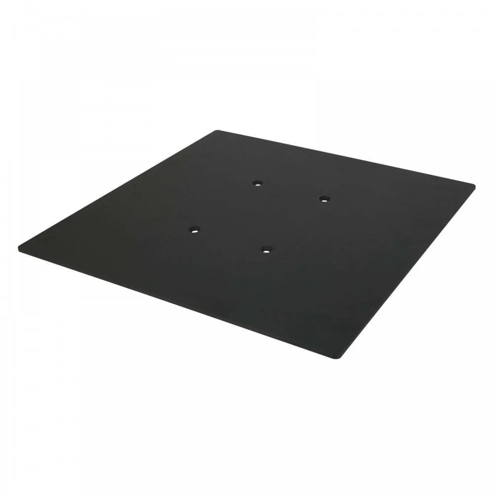 500mm Deco Truss Base