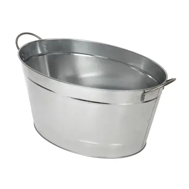 Ice Bucket