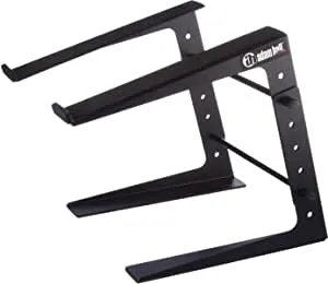Laptop Stand