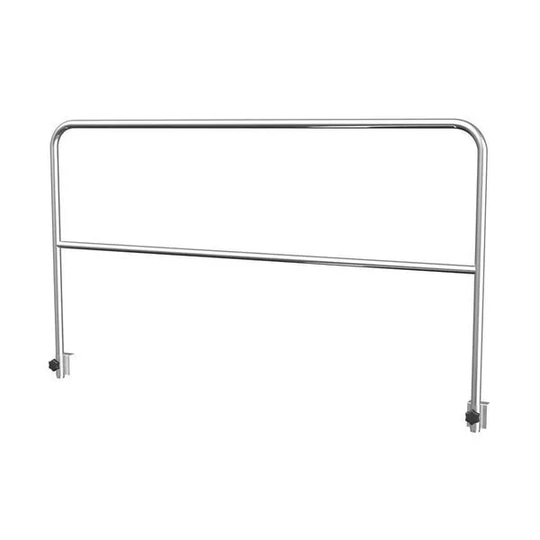 2m Handrail 