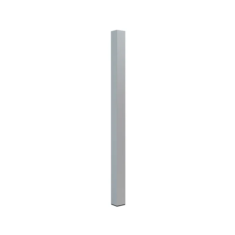 80cm Stage Leg