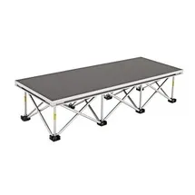 20cm Stage Step