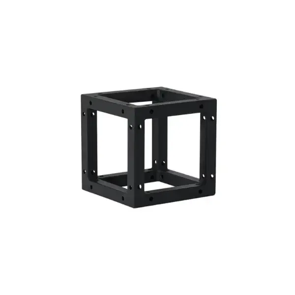 Deco Truss Corner