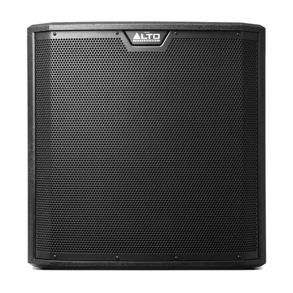 Alto TS315s Sub 