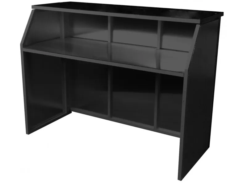 Folding Bar 
