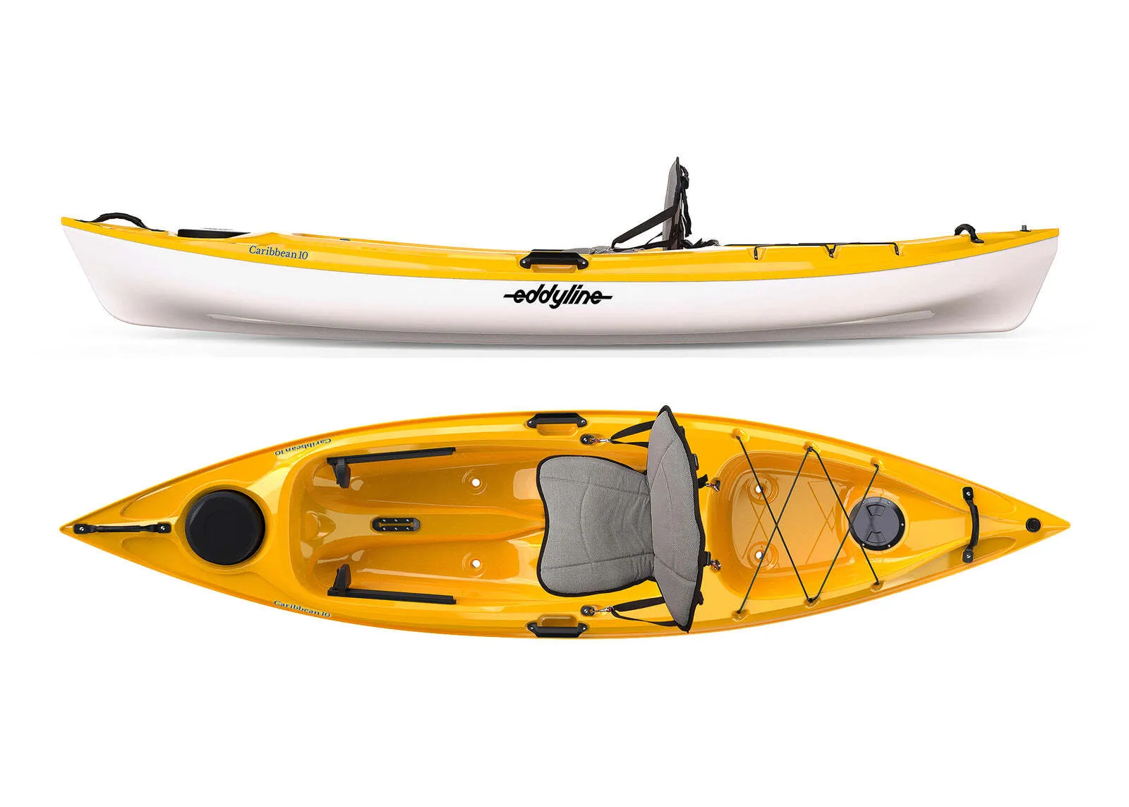 Kayaks