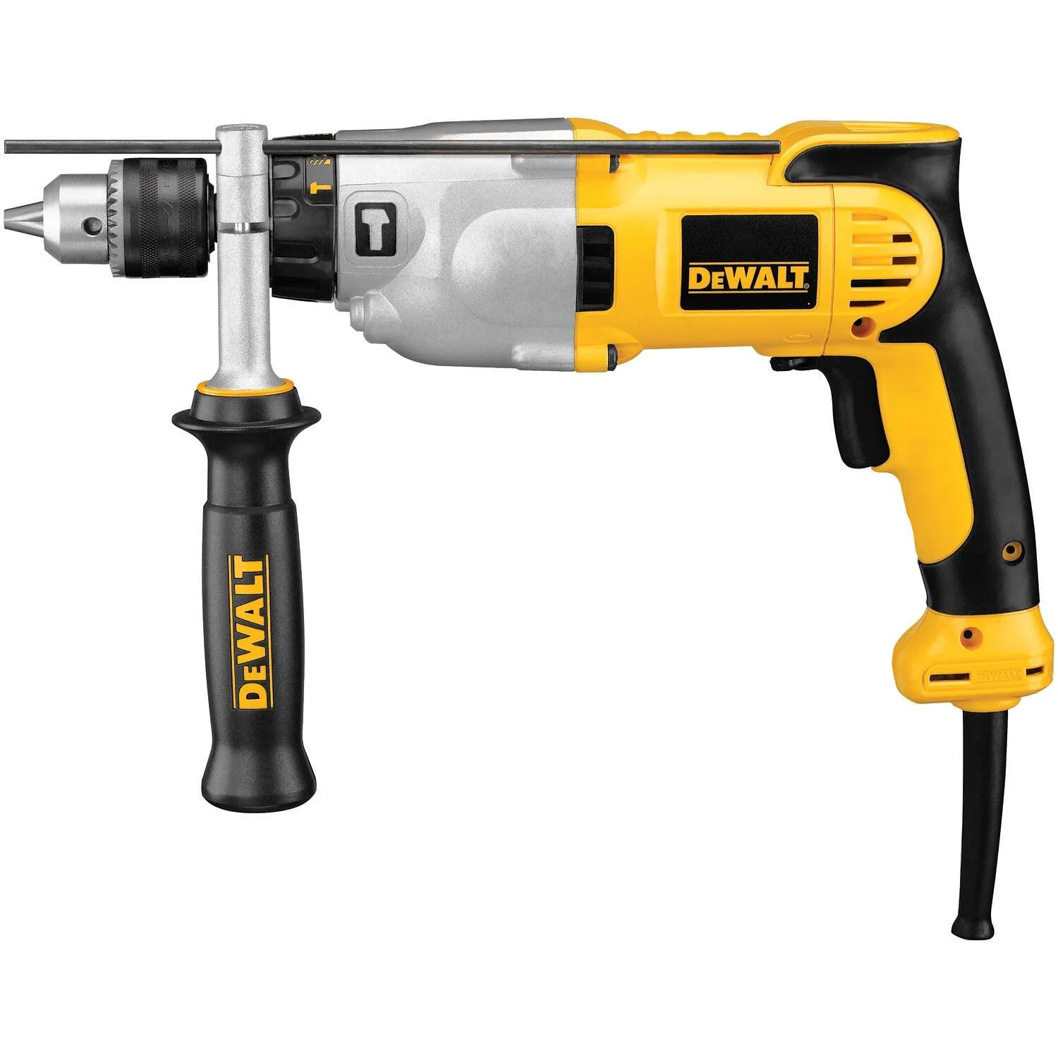 Rotary Hammer Drill Diamond Rental WY