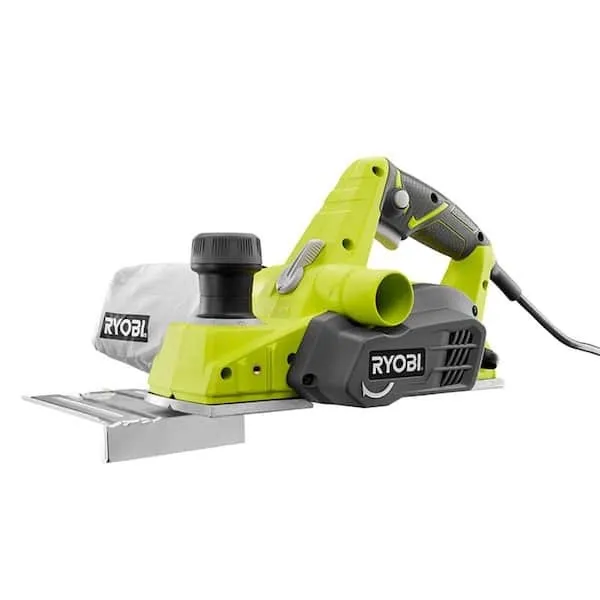 3 1/4 Hand Planer
