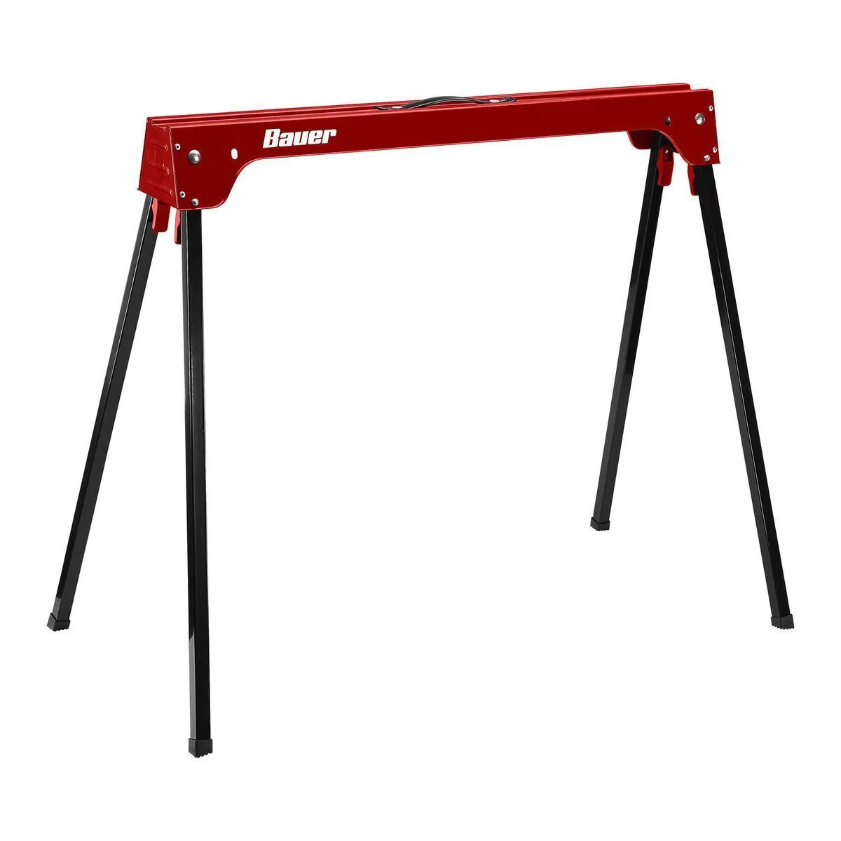 Saw Horse