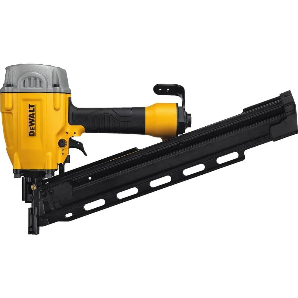 Framing Nailer