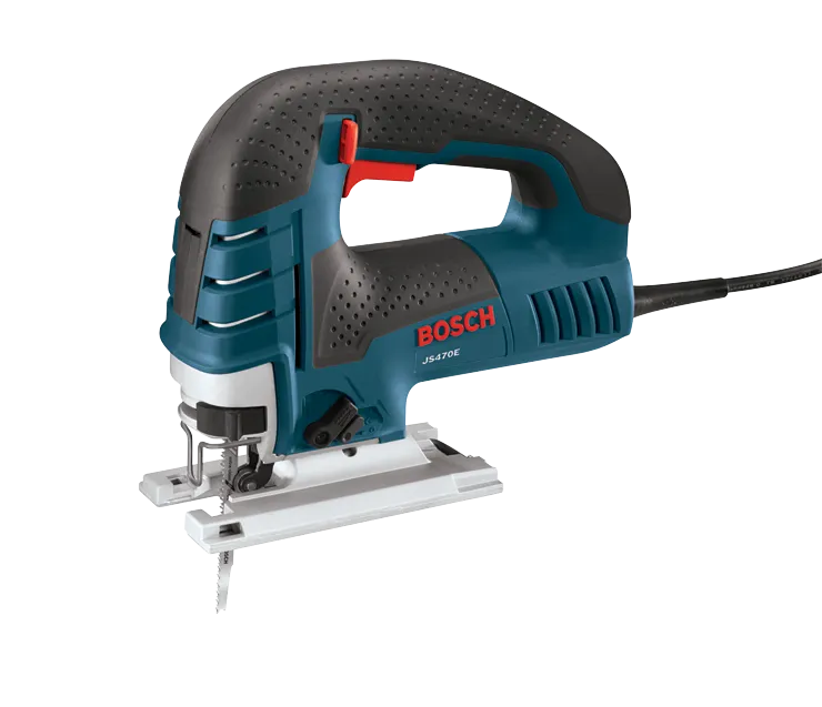 Electic Jig Saw