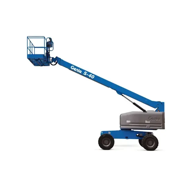 Equipment
