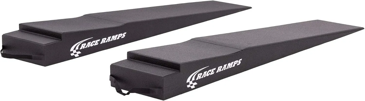 7ft Race Ramps