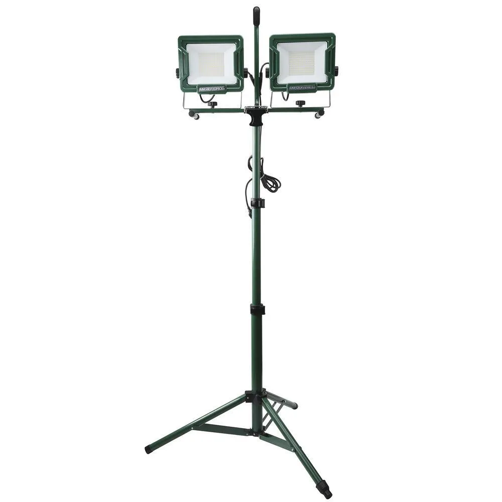LED Flood Lights
