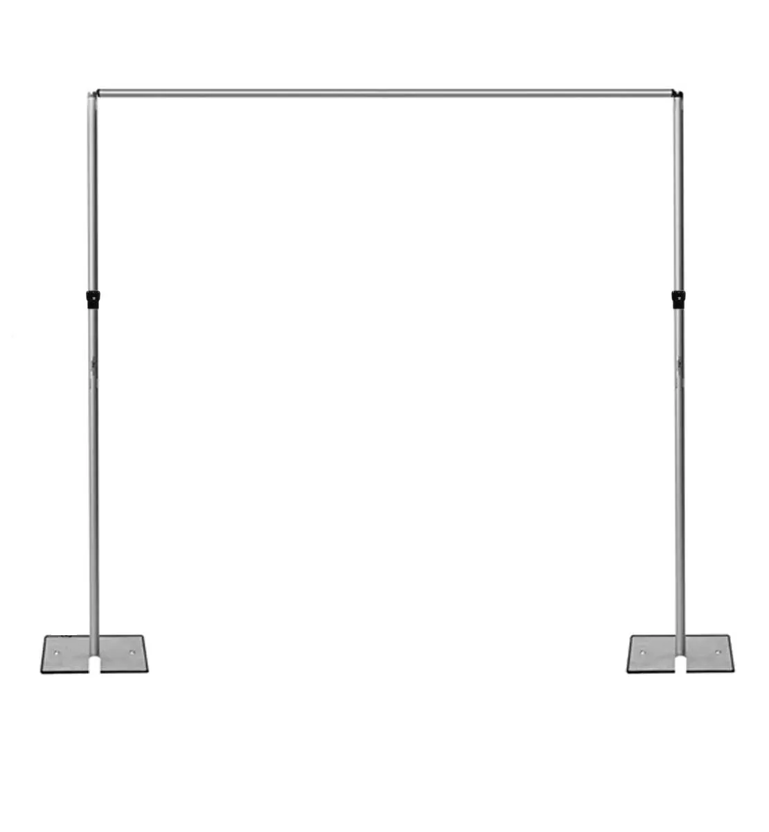 Pipe and Drape - Frame Only