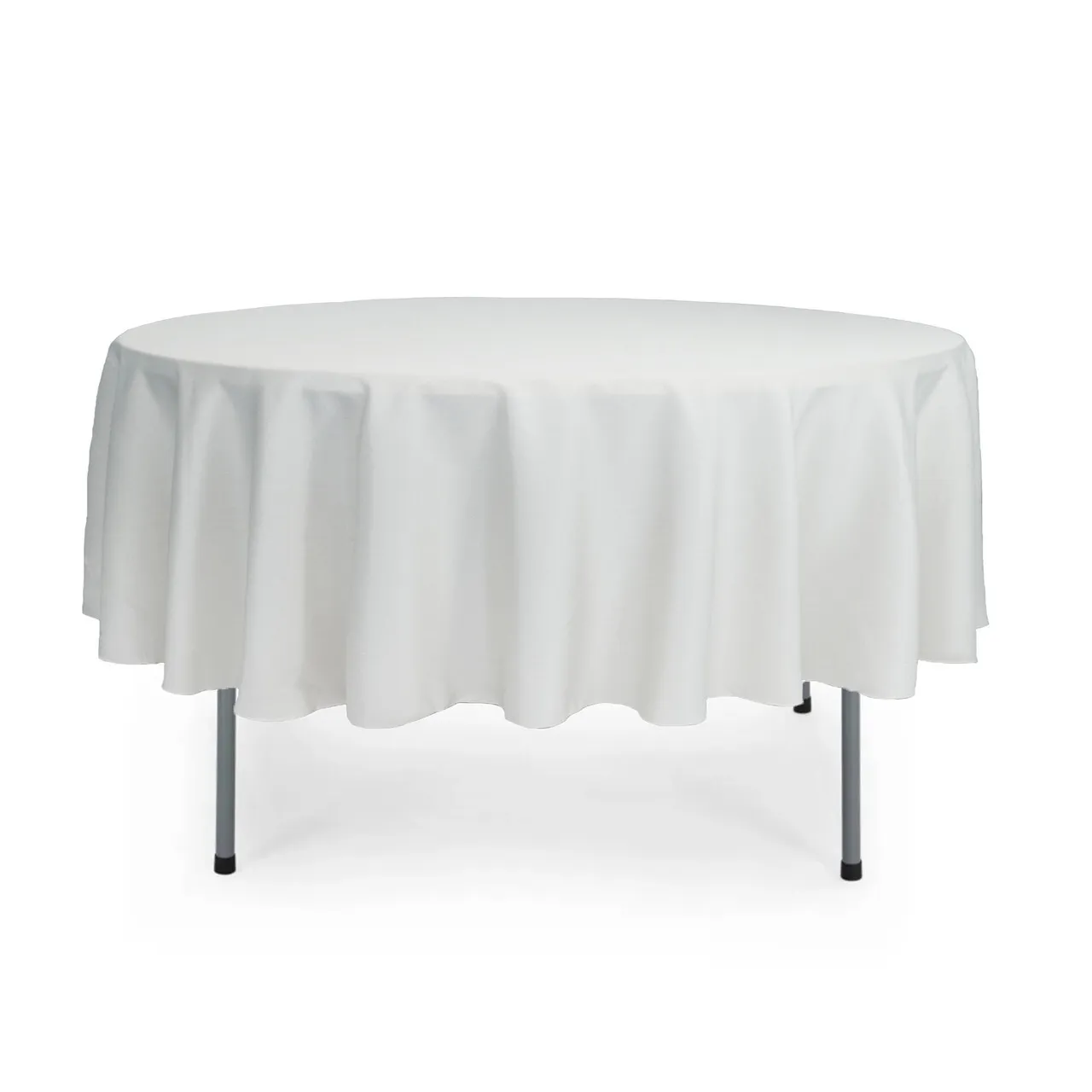 90" Round Table Cloth