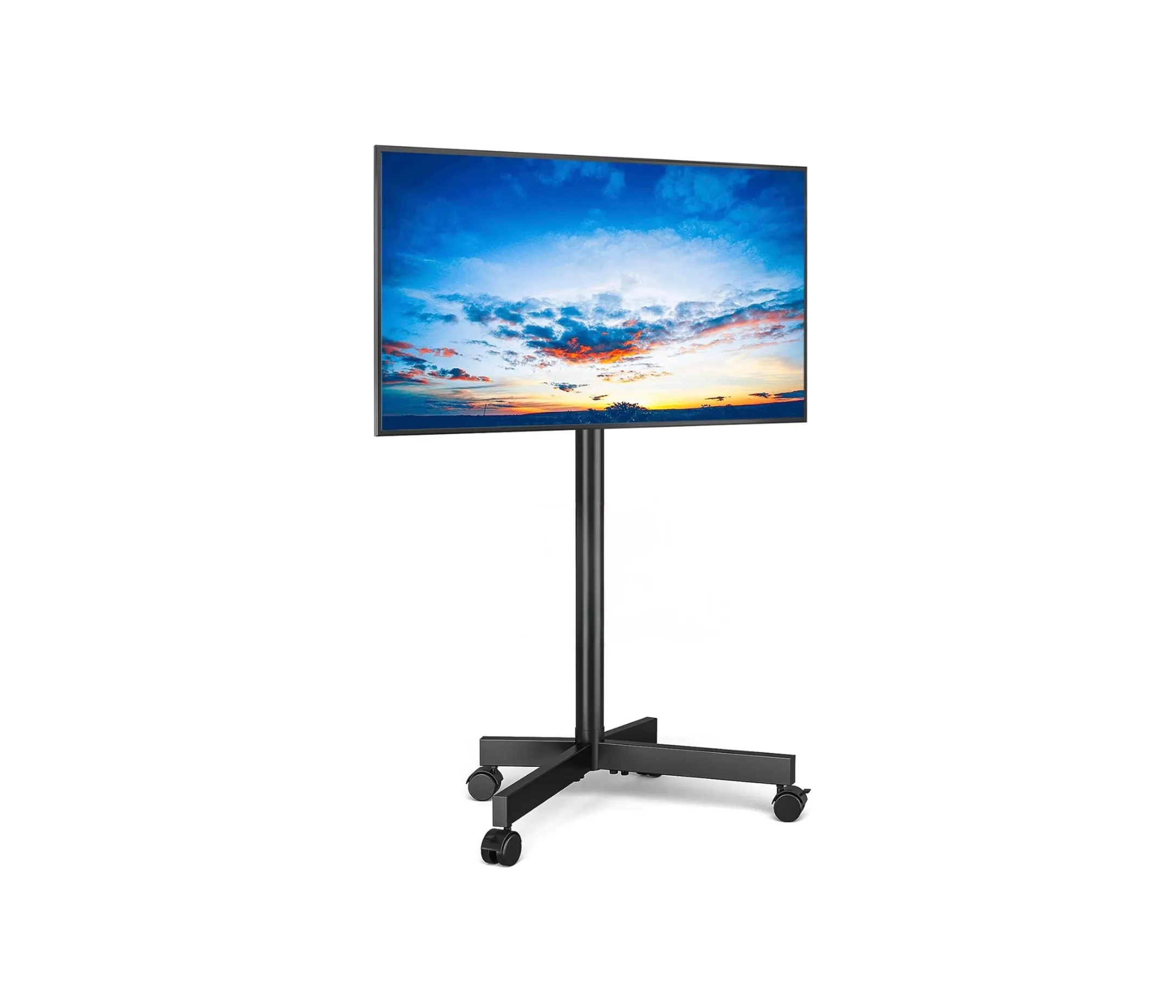 43" TV