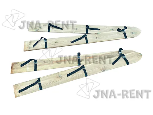 SKI LOPEN