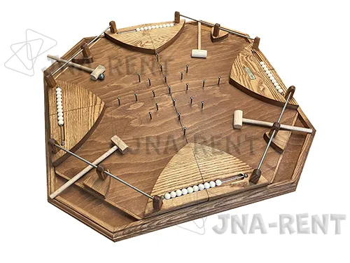 HAMERTJESSPEL