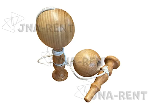 BILBOQUET (2 st)