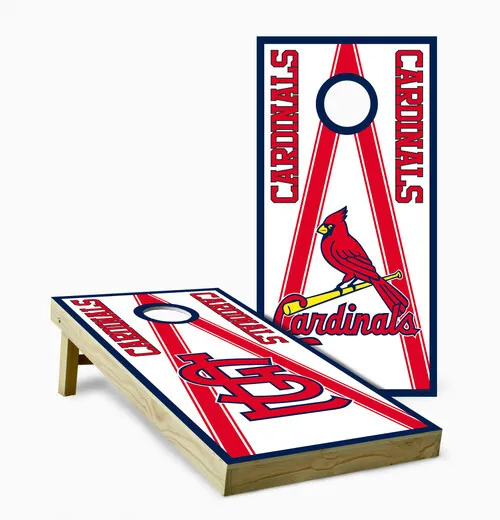 Cornhole
