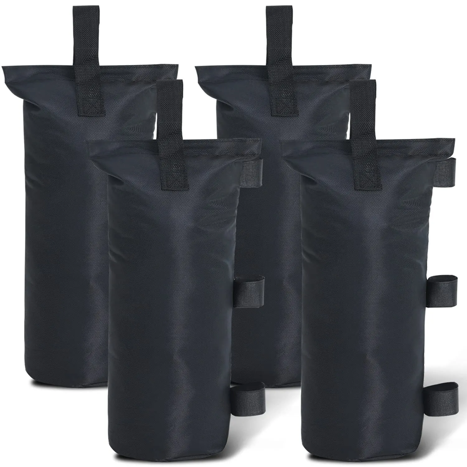 Sandbag for Popup Tent