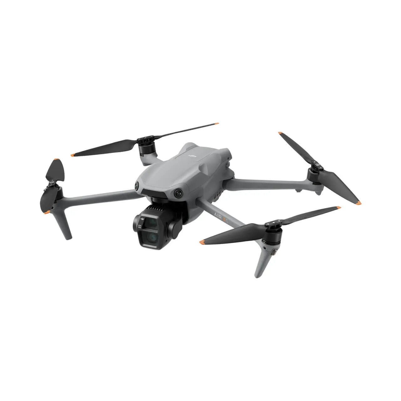 DJI Mavic Air 3S