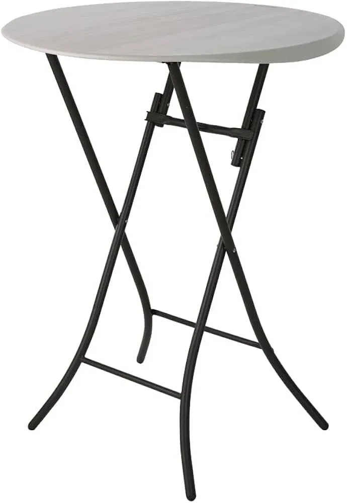Cocktail table 