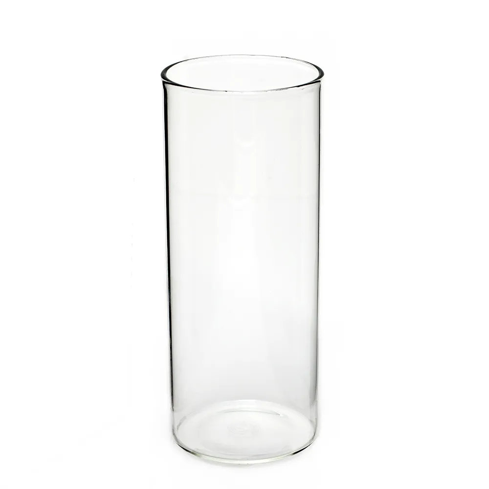 Glass