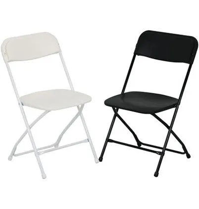 Classic  Folding Chair 
