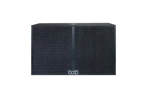 TOP | Bold | Active Bold two