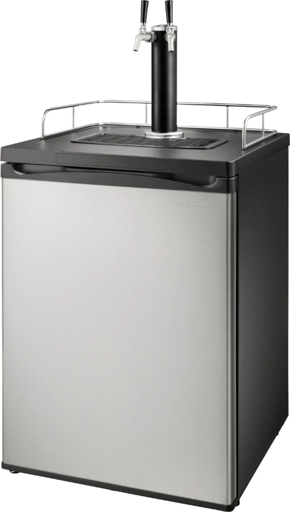 Kegerator