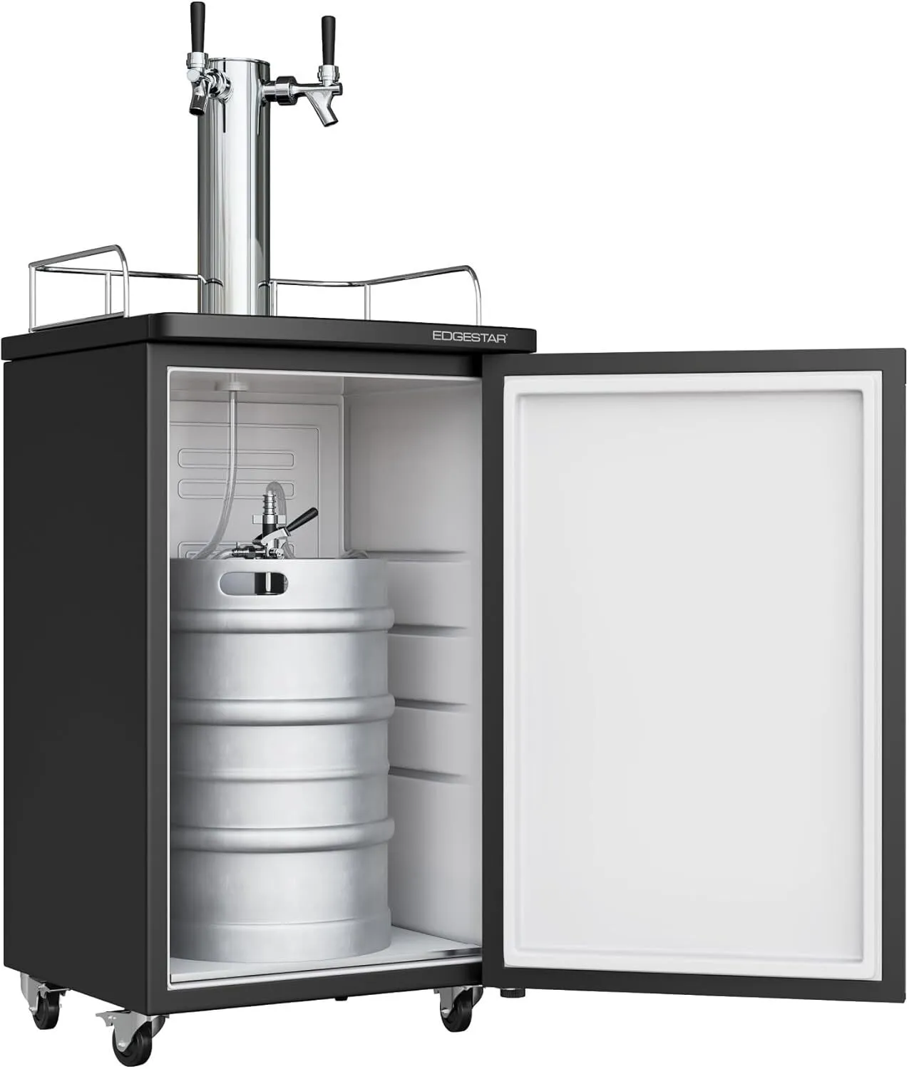 Kegerator